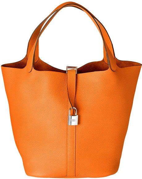 hermes bag without lock|can i buy a Hermes bag.